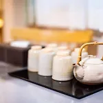 M Hotel