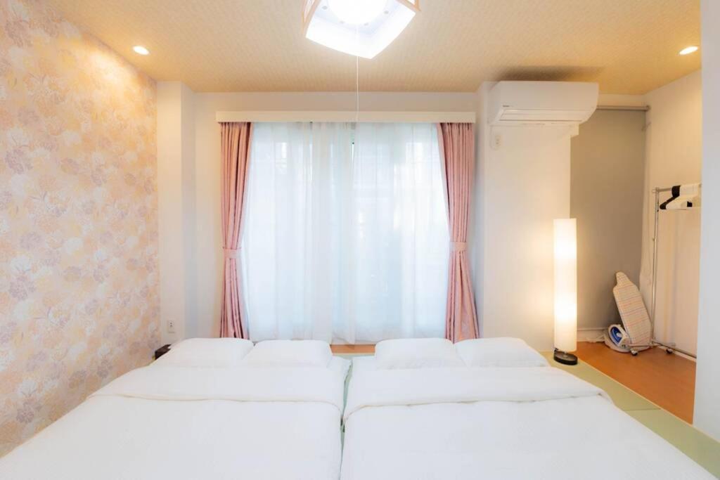 M Hotel Apartment