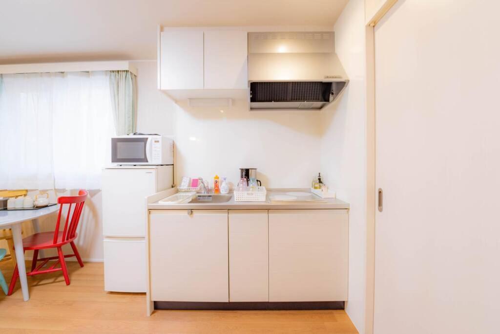 Apartment M Hotel *