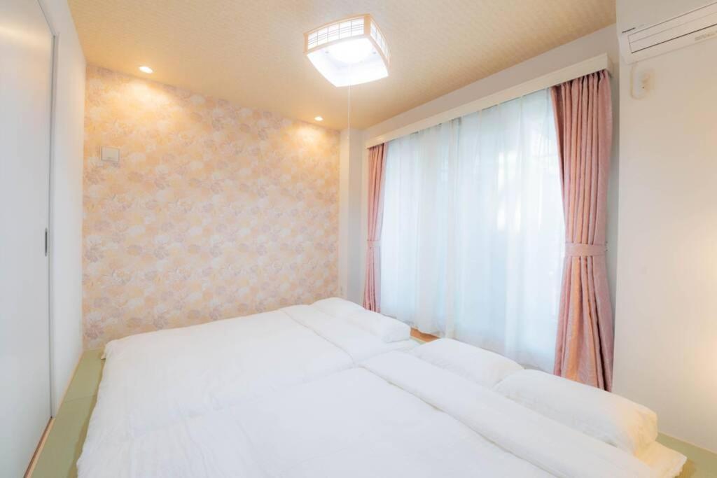 M Hotel Apartment *