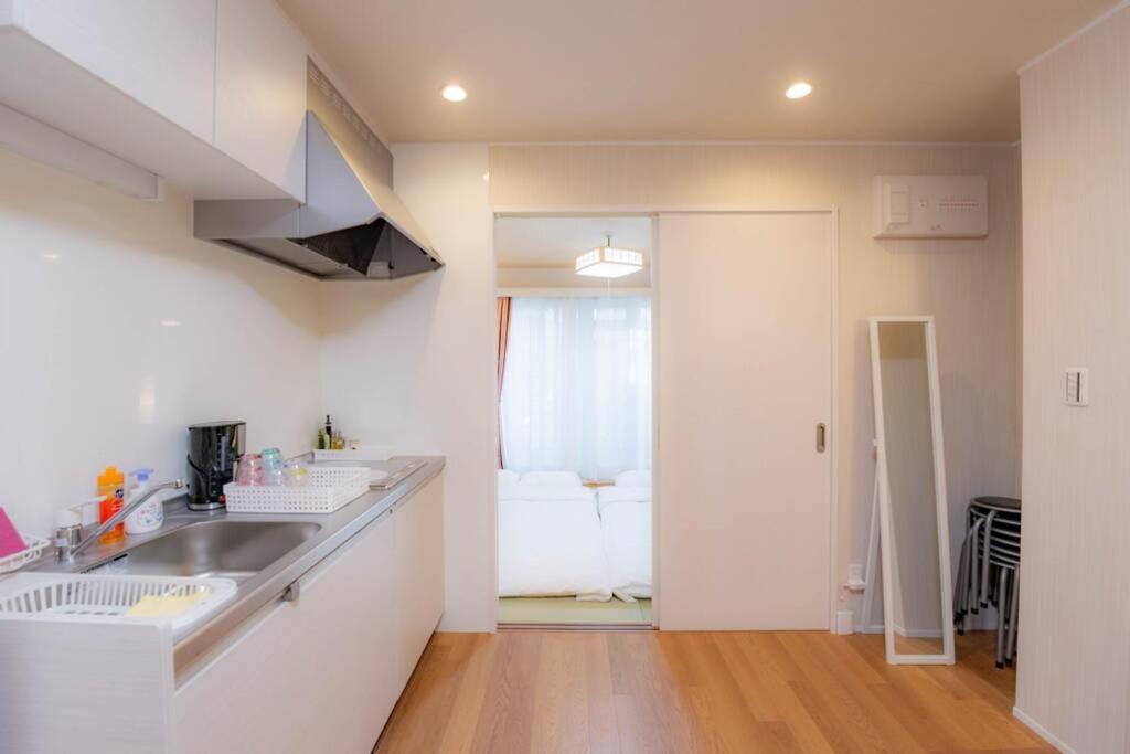 M Hotel Apartment *