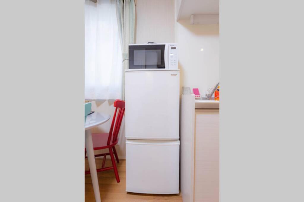 M Hotel Apartment *