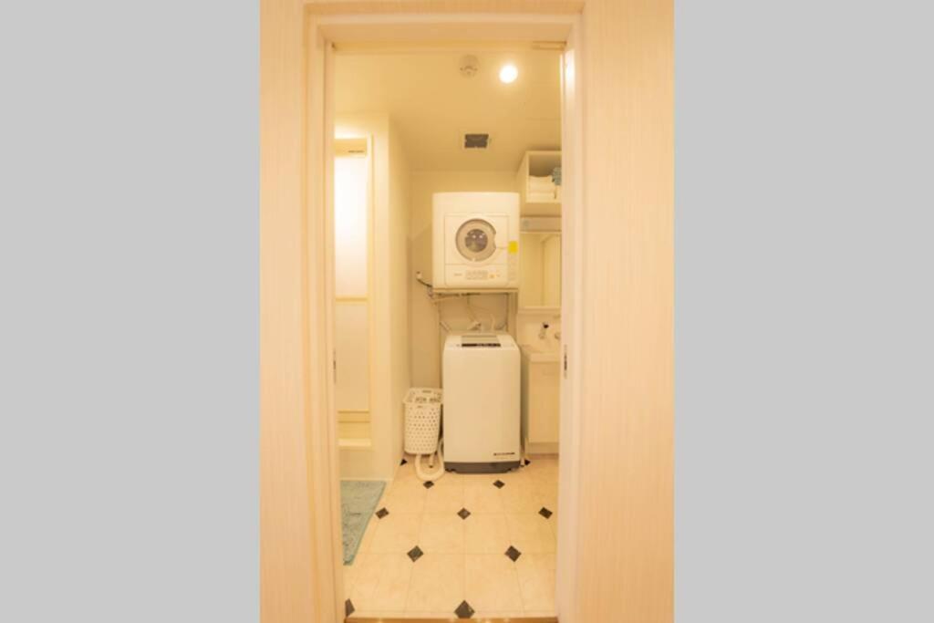 M Hotel Apartment *