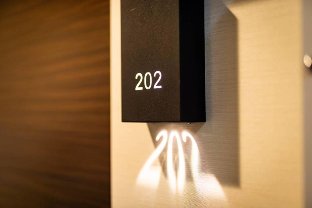 M Hotel Tokyo