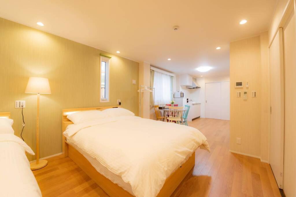 M Hotel * Tokyo