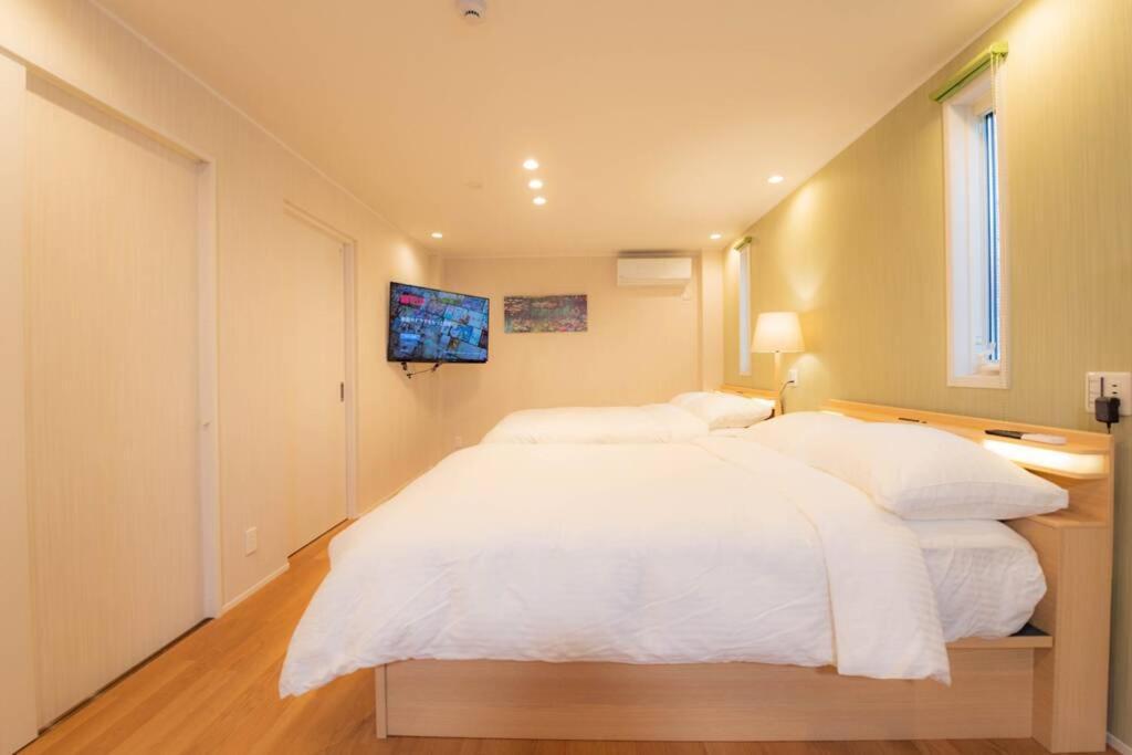 M Hotel Apartamento *